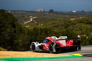 Motul Course de Monterey related photo
